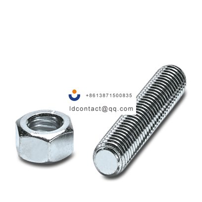 1206191 Phoenix Contact product image